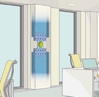 ホテルグランセレッソ鹿児島のプレスリリース画像10