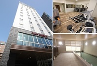 ホテルグランセレッソ鹿児島のプレスリリース画像3