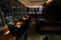 ホテルグランセレッソ鹿児島のプレスリリース画像9