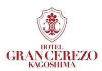ホテルグランセレッソ鹿児島のプレスリリース画像1