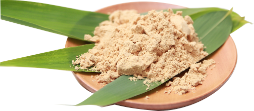 ジュゲン株式会社のプレスリリース画像5