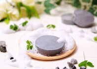 ジュゲン株式会社のプレスリリース画像3