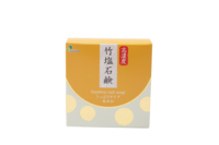 ジュゲン株式会社のプレスリリース画像2