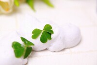 ジュゲン株式会社のプレスリリース画像4