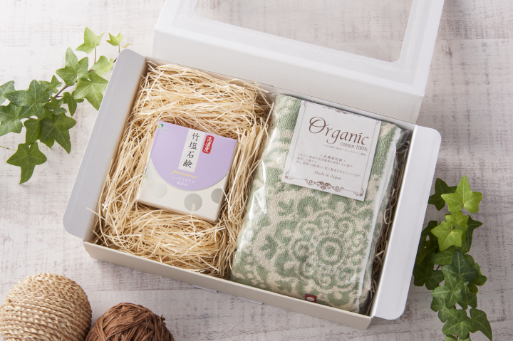 ジュゲン株式会社のプレスリリース画像6