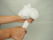 ジュゲン株式会社のプレスリリース画像8