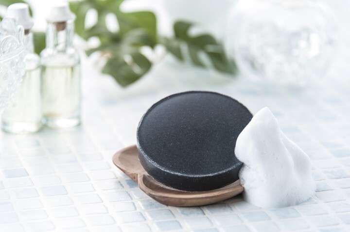 ジュゲン株式会社のプレスリリース画像3