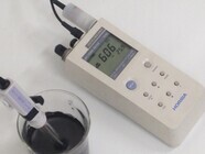 ジュゲン株式会社のプレスリリース画像7