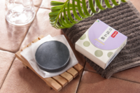 ジュゲン株式会社のプレスリリース画像5