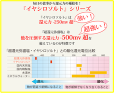ジュゲン株式会社のプレスリリース画像2
