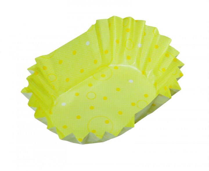 東洋アルミエコープロダクツ株式会社のプレスリリース画像4