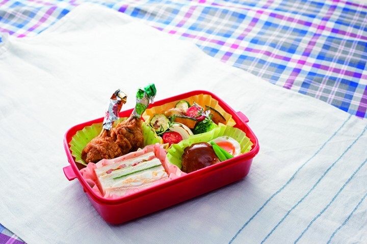 東洋アルミエコープロダクツ株式会社のプレスリリース画像3