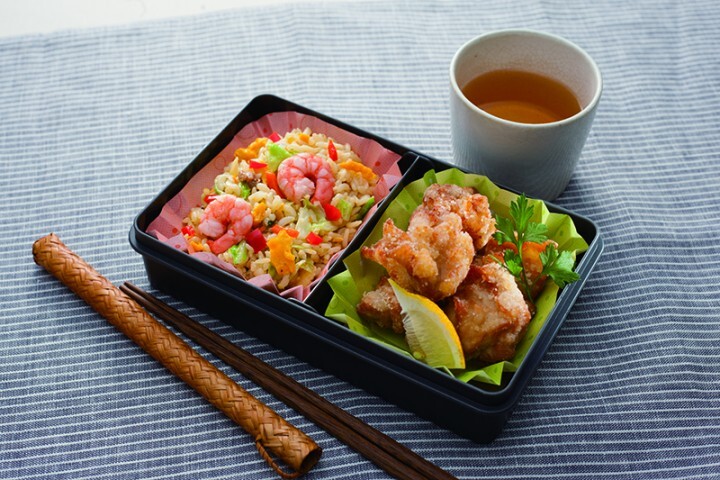 東洋アルミエコープロダクツ株式会社のプレスリリース画像5