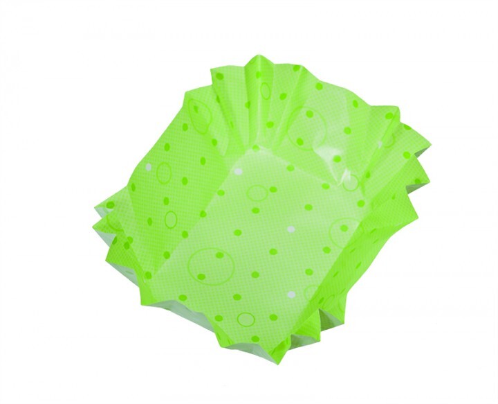 東洋アルミエコープロダクツ株式会社のプレスリリース画像2