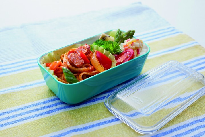 東洋アルミエコープロダクツ株式会社のプレスリリース画像6