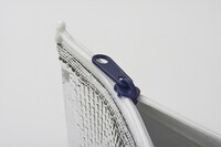 東洋アルミエコープロダクツ株式会社のプレスリリース画像3