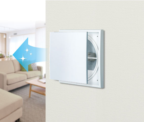 東洋アルミエコープロダクツ株式会社のプレスリリース画像1