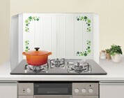 東洋アルミエコープロダクツ株式会社のプレスリリース