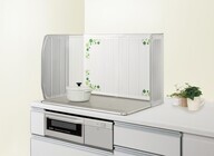 東洋アルミエコープロダクツ株式会社のプレスリリース画像3