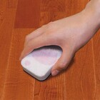 東洋アルミエコープロダクツ株式会社のプレスリリース画像2