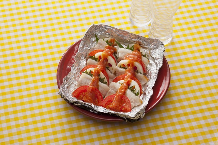 東洋アルミエコープロダクツ株式会社のプレスリリース画像5