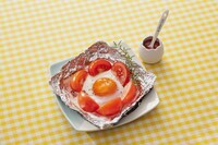 東洋アルミエコープロダクツ株式会社のプレスリリース画像4