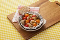 東洋アルミエコープロダクツ株式会社のプレスリリース画像3