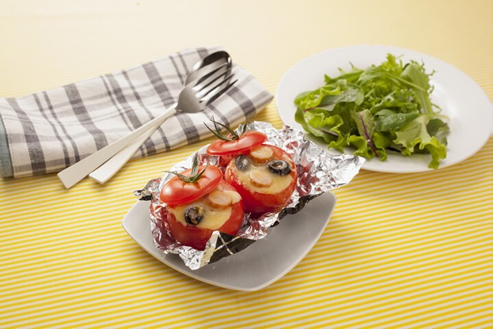 東洋アルミエコープロダクツ株式会社のプレスリリース画像1