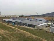 株式会社サンパワーのプレスリリース