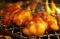 株式会社アセットインベスターのプレスリリース画像7