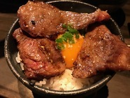 株式会社アセットインベスターのプレスリリース画像10