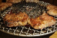 株式会社アセットインベスターのプレスリリース画像4