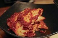 株式会社アセットインベスターのプレスリリース画像6