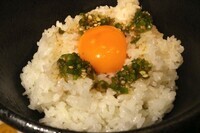 株式会社アセットインベスターのプレスリリース画像5