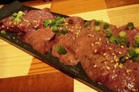 株式会社アセットインベスターのプレスリリース画像3