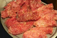 株式会社アセットインベスターのプレスリリース画像2