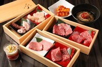 株式会社アセットインベスターのプレスリリース画像1