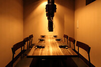 株式会社アセットインベスターのプレスリリース画像5