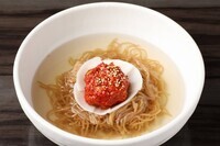 株式会社アセットインベスターのプレスリリース画像4