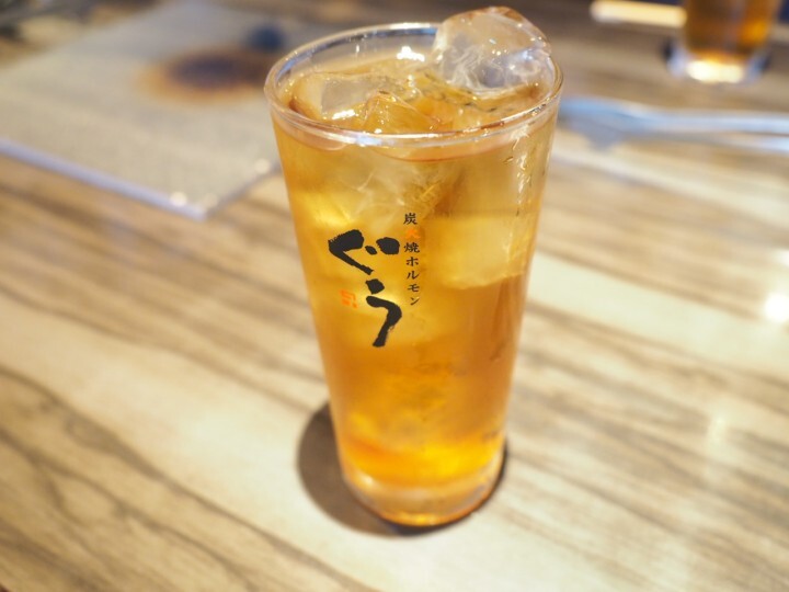 株式会社アセットインベスターのプレスリリース画像2