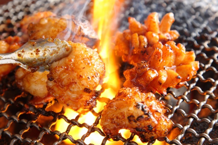 株式会社アセットインベスターのプレスリリース画像8