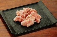 株式会社アセットインベスターのプレスリリース画像5