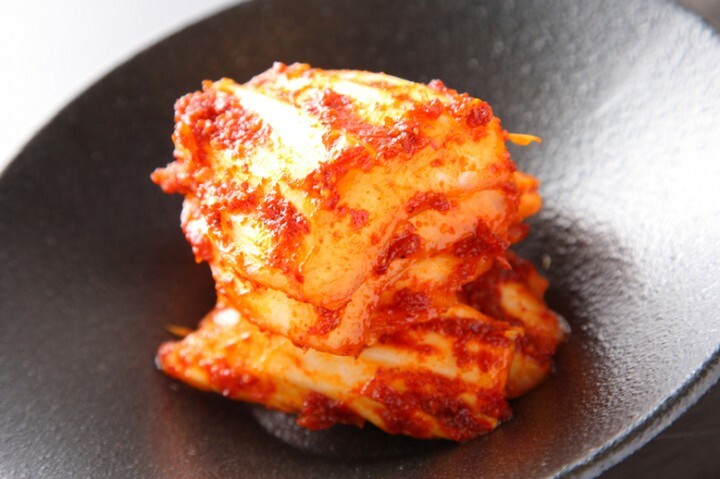 株式会社アセットインベスターのプレスリリース画像7