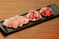 株式会社アセットインベスターのプレスリリース画像3