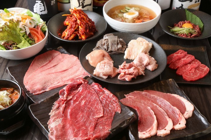 株式会社アセットインベスターのプレスリリース