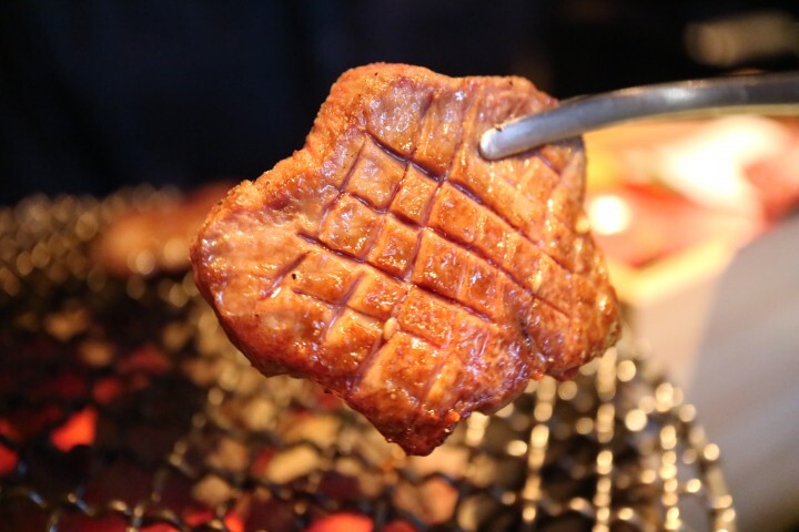 株式会社アセットインベスターのプレスリリース画像9