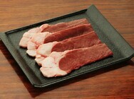 株式会社アセットインベスターのプレスリリース画像4