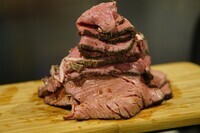 株式会社DIGプライミングのプレスリリース画像2