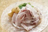 株式会社DIGプライミングのプレスリリース画像4