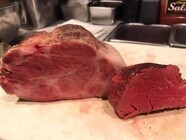 株式会社DIGプライミングのプレスリリース画像9